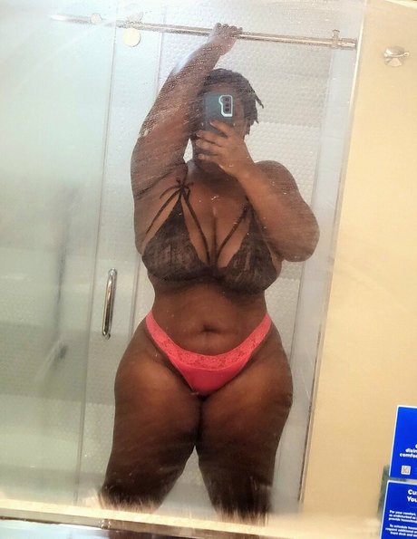 Marvelouslythiq star nude pics