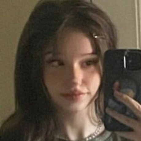 gonkgonk666 naked star img