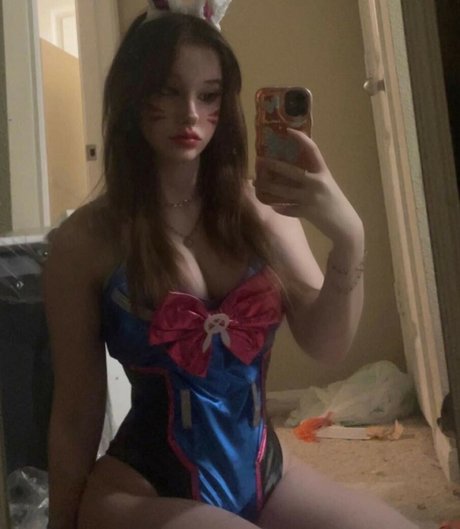 gonkgonk666 pornstar nice galleries