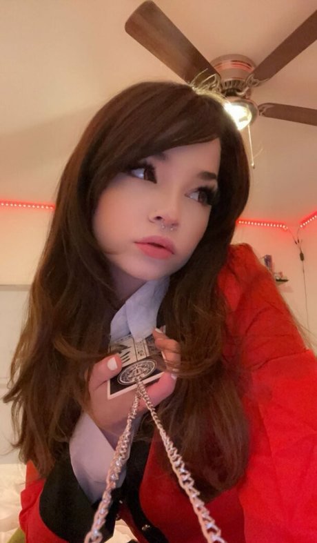 Pupprincess24 free star image