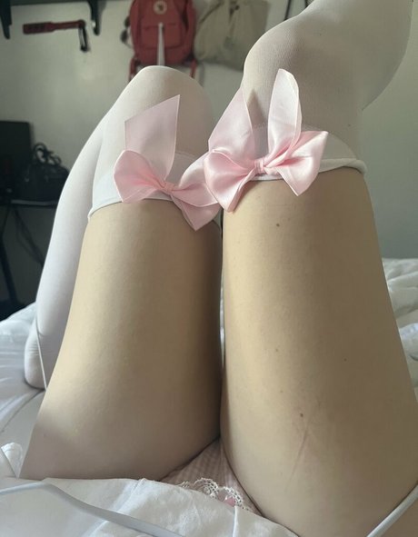 Pupprincess24 model pornographic pic