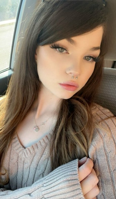 Pupprincess24 best actress gallery