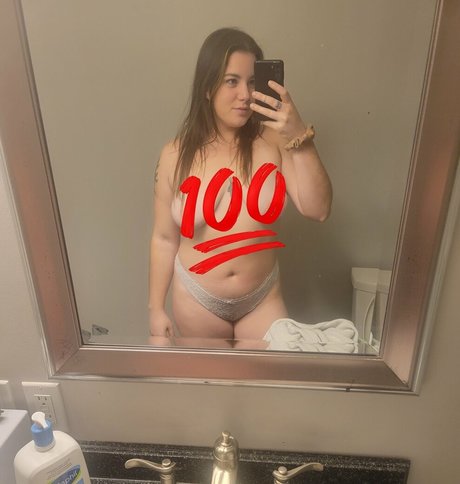 Mx astrid pornstar erotic pictures