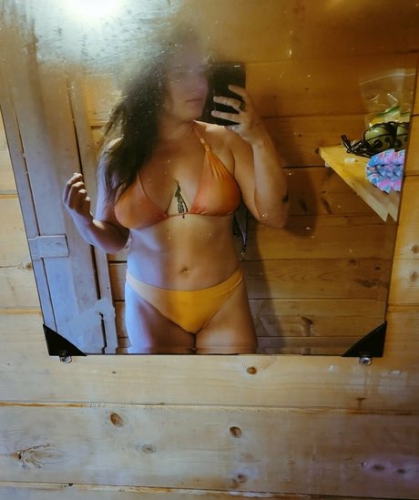 Mx astrid pornstar pretty image