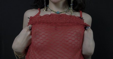 Baby Bella ASMR pornstar image