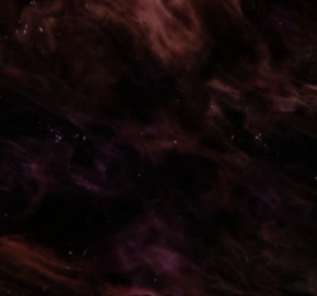 Baby Bella ASMR star pretty photo