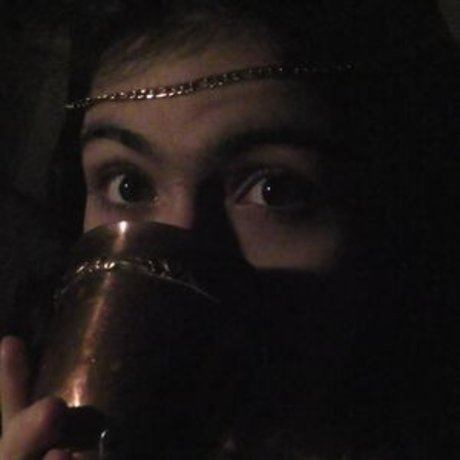 Baby Bella ASMR pornstar nude photos