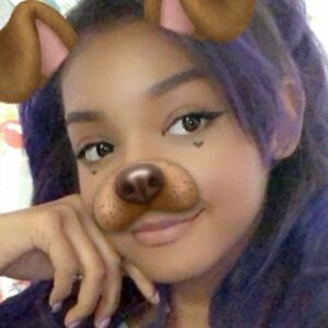 _segakuma model perfect images