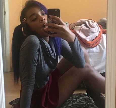 _segakuma perfect star archive