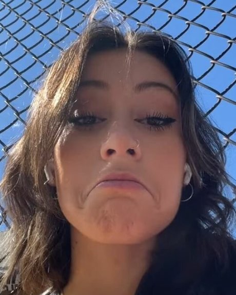 Serena Mello erotic star gallery