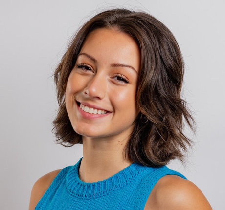 Serena Mello star nudes pics