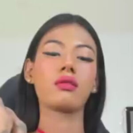 Chantall 18 model adult pictures