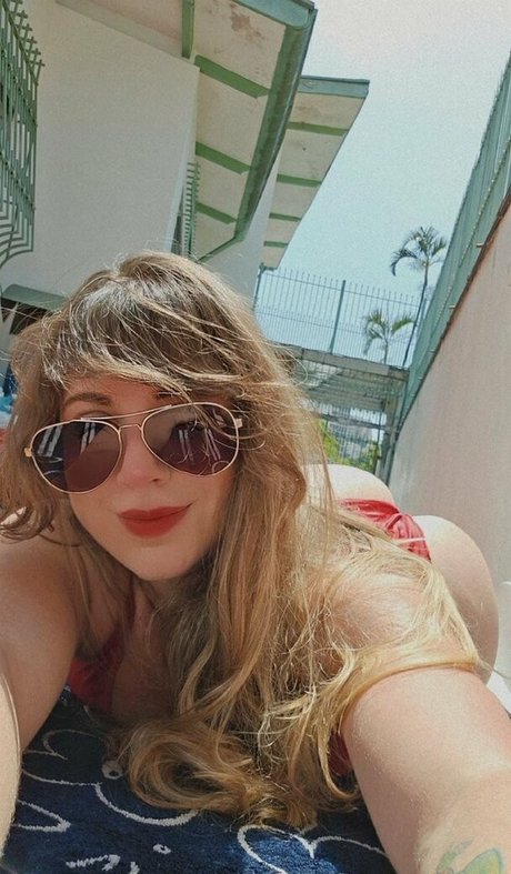 Katskirby top actress picture