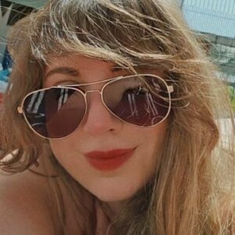 Katskirby sex actress picture