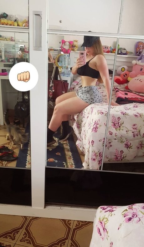 Katskirby best model galleries