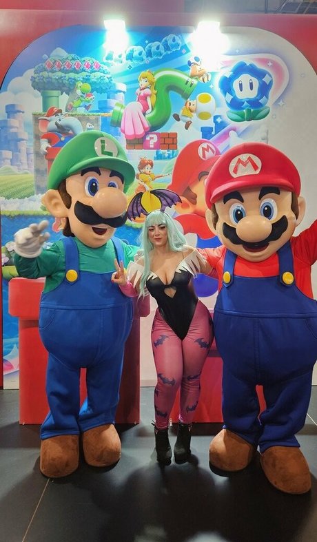 Katskirby free star img