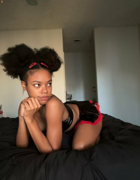 mochaanae sex star pictures