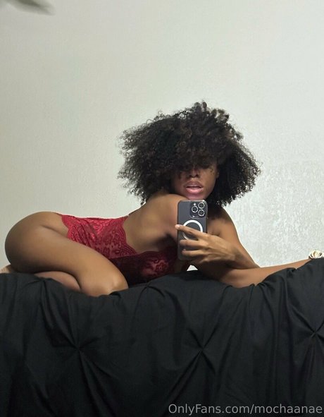 mochaanae star sex pics