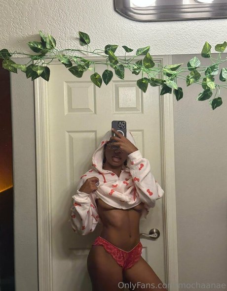 mature onlyfans sexy naked pic