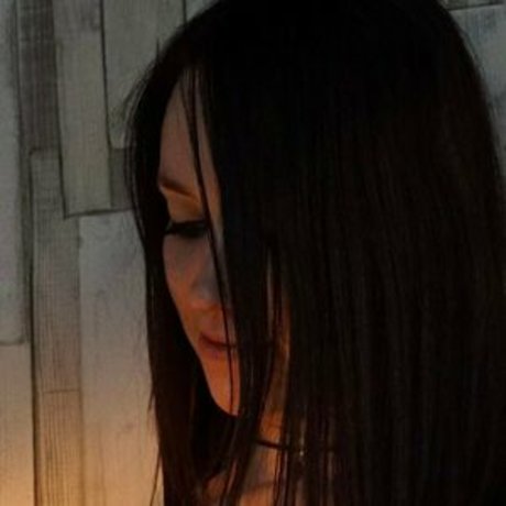 ravenloveslingerie free pornstar images