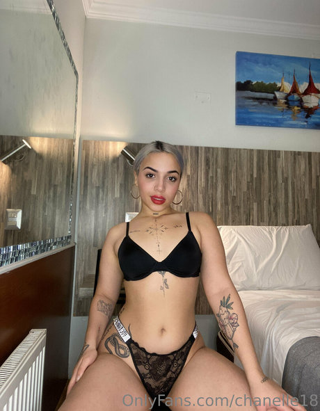 nerd onlyfans art nude pics