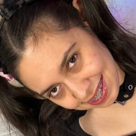 Sadi The Blind Lady pornstar art archive