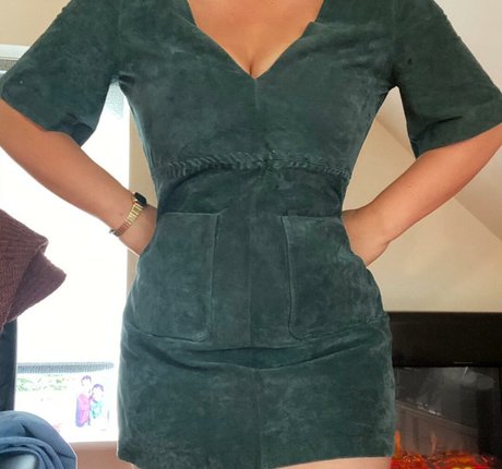 Elena Sophia Nicolosi top pornstar images