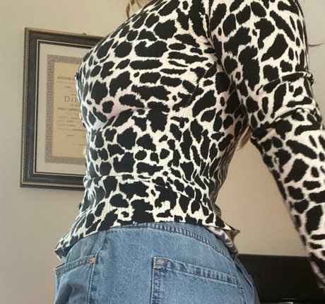 Elena Sophia Nicolosi beautiful pornstar pic