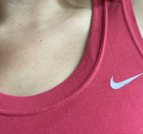 Elena Sophia Nicolosi porn star pics