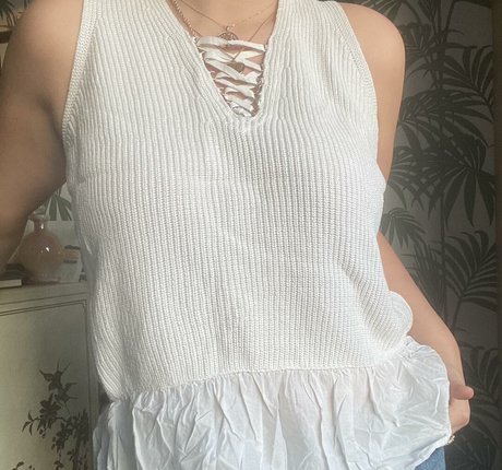 Elena Sophia Nicolosi sex actress gallery