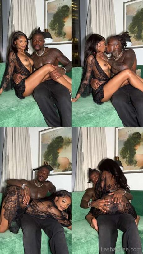 lashaelee xxx model pictures