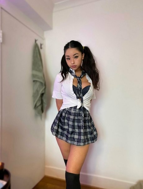cookiebabigirl pornstar pretty pics