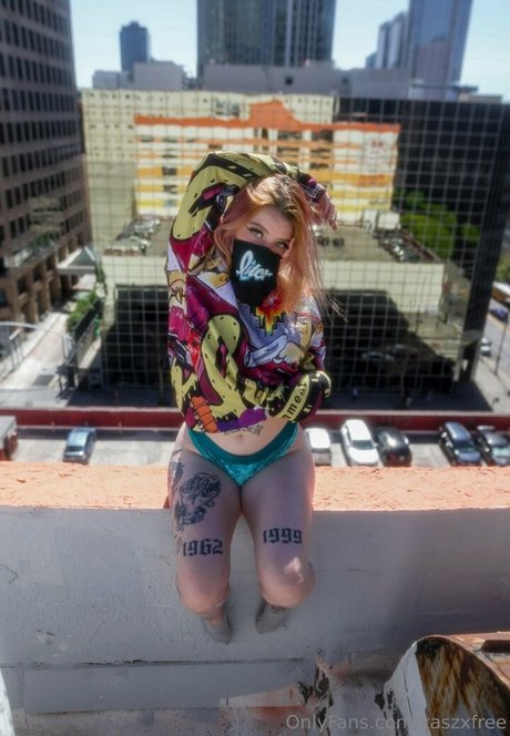 kaszxfree pornstar art photos