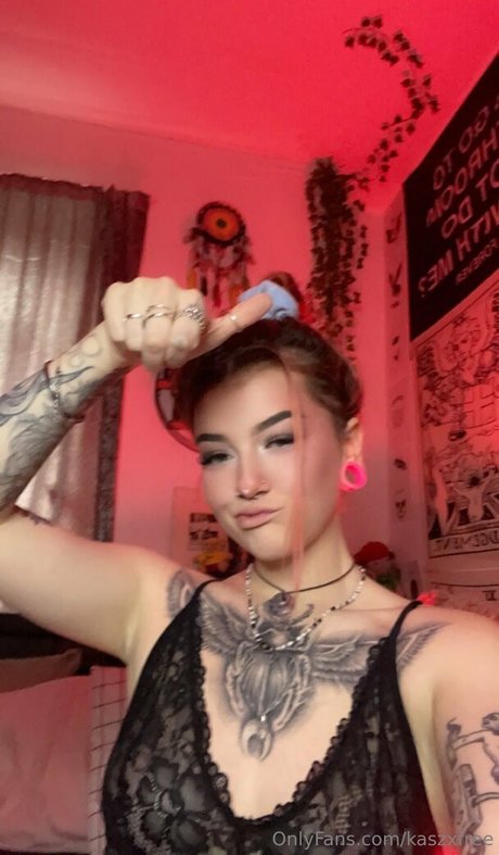 kaszxfree exclusive actress pic