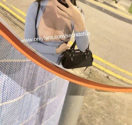 Secretofus star nice pictures