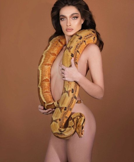 Adela Hock star nice img