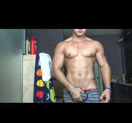 jamietylerflex nudes actress pics