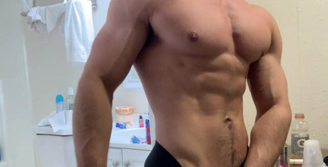 jamietylerflex sexy star galleries