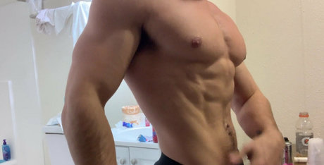 jamietylerflex beautiful actress pics