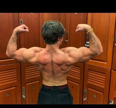 jamietylerflex xxx star pics