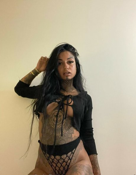 promiscuous asf top model gallery