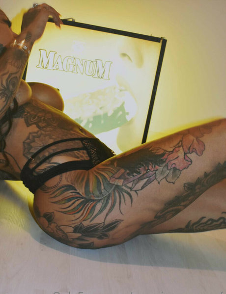 promiscuous asf pornstar top pic