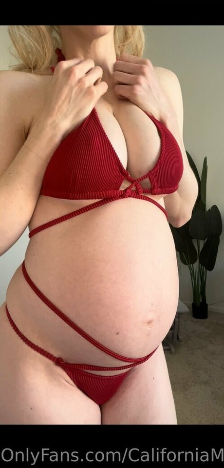 alisonmayfree pornstar perfect images