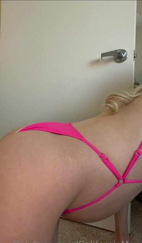 alisonmayfree star high quality images