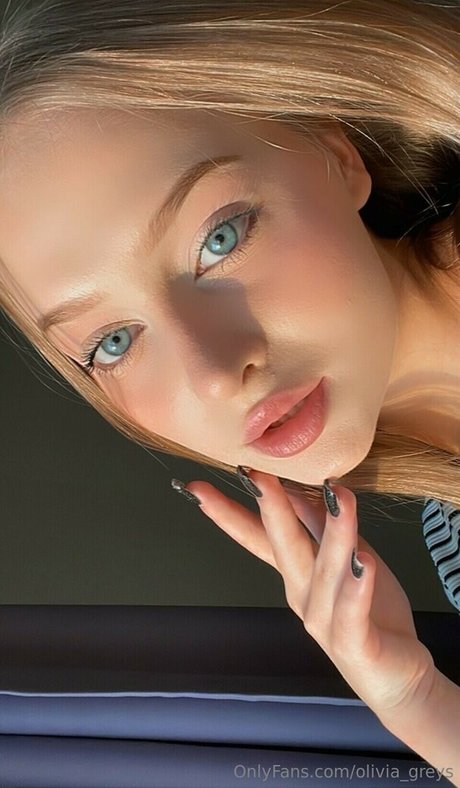 olivia greys pornstar xxx images