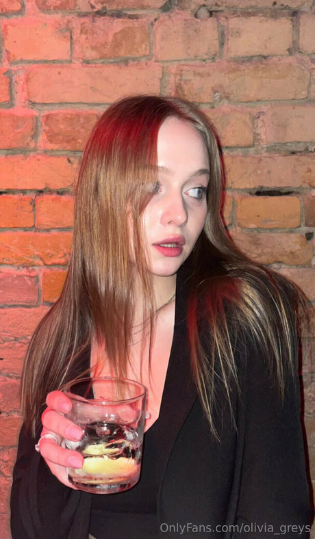 olivia greys star xxx archive