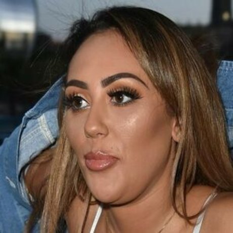 Sophie Kasaei best star galleries