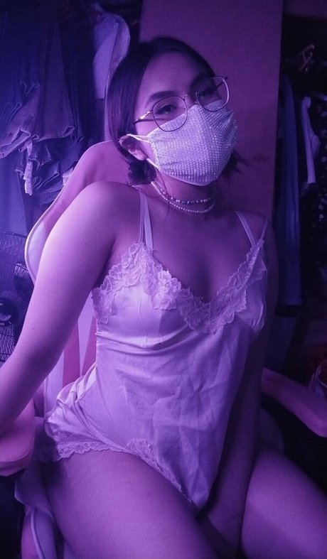 Alter Miaaa pornstar exclusive galleries