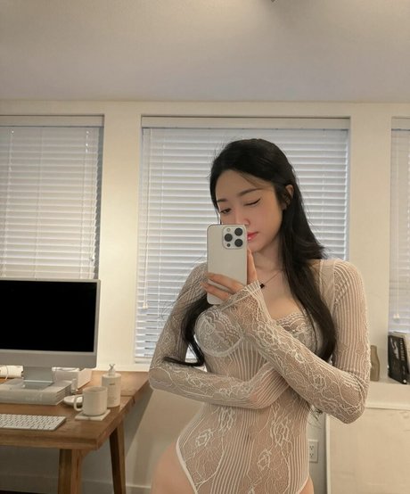 daisydslee exclusive star galleries