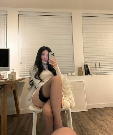 daisydslee star beautiful archive